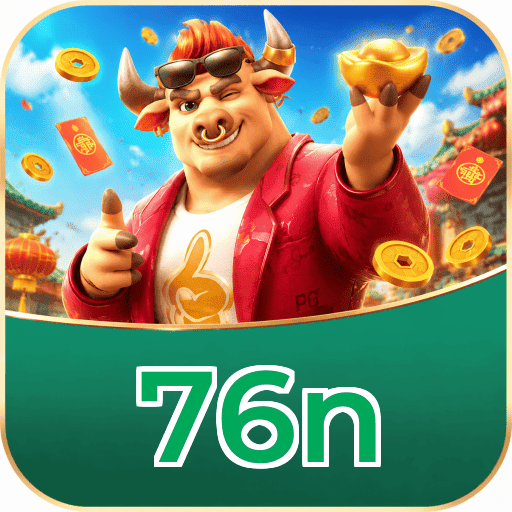 76n Final Verdict