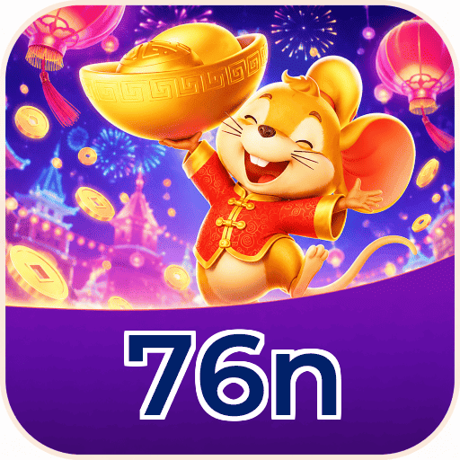 76n Fortune Tiger Strategies