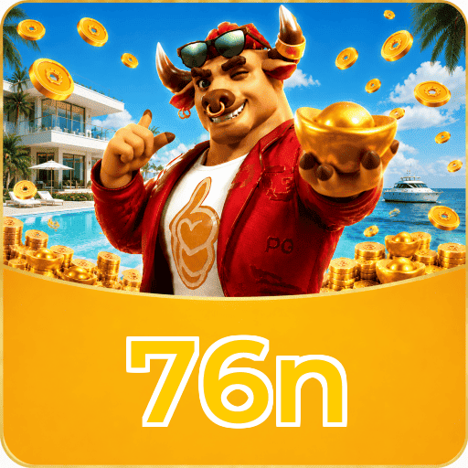 76n Win FAQ