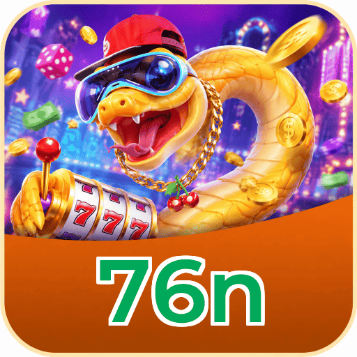 76n Download Links