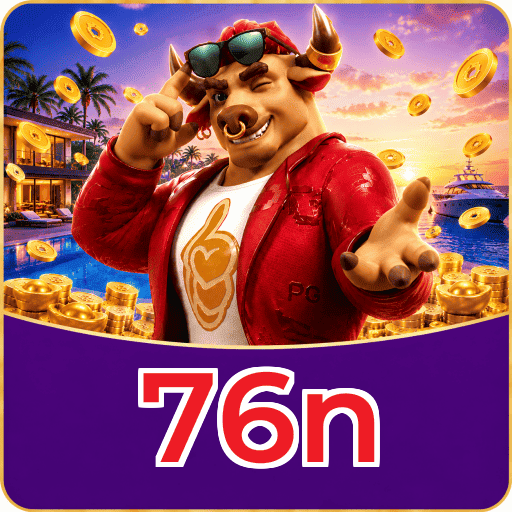 76n FAQ instalar app