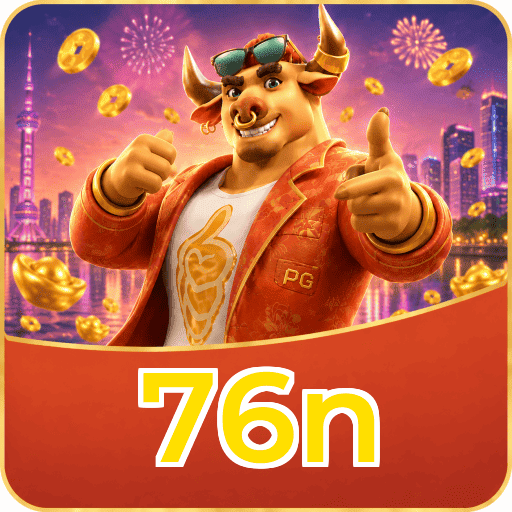 76n Live Games