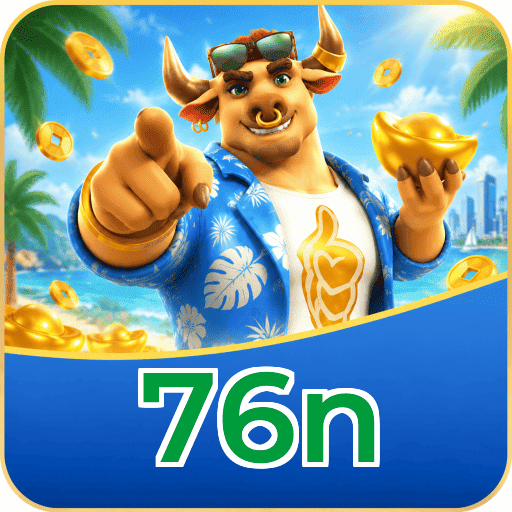 76n Fortune Tiger Game