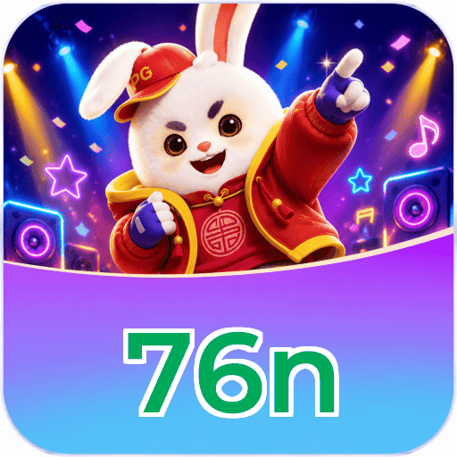 76n Facebook Support