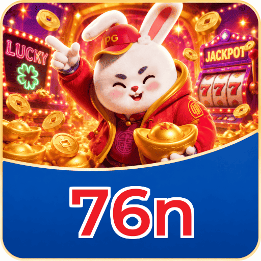 76n Promotions
