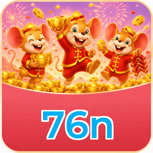 76n Fortune Tiger RTP