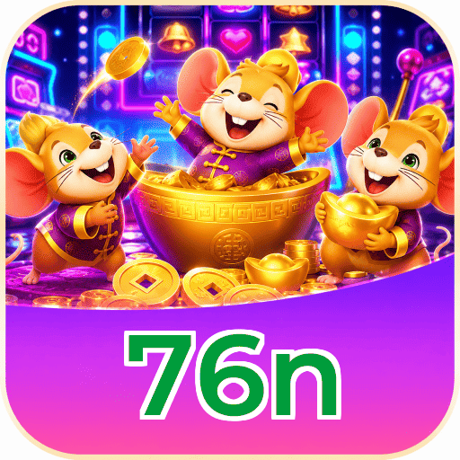 76n Cashback