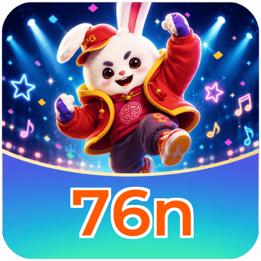 76n atualizar e desinstalar app