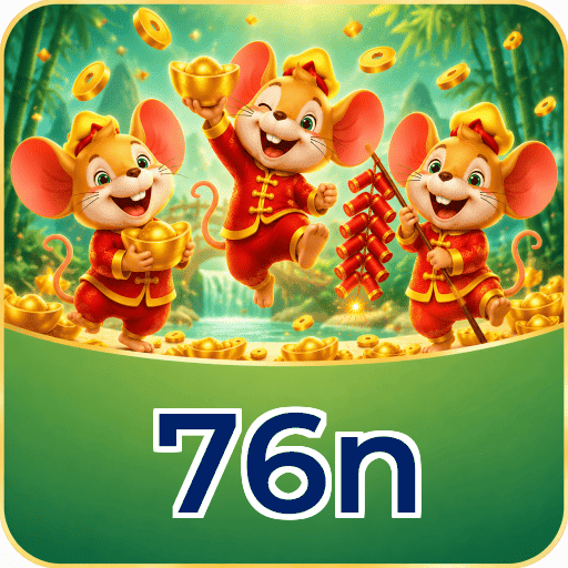 76n Free Spins