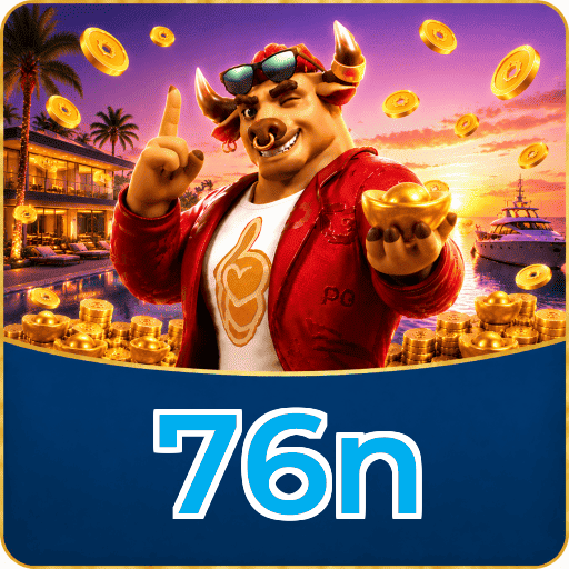 76n Bet FAQ
