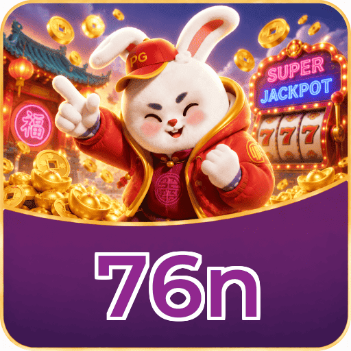 76n Como Apostar Lottery