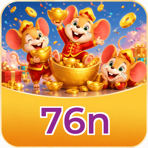 76n Estratégias Slots