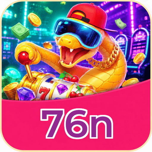 76n Facebook Bonus