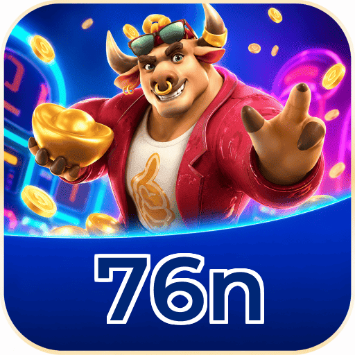 76n Bonus FAQ