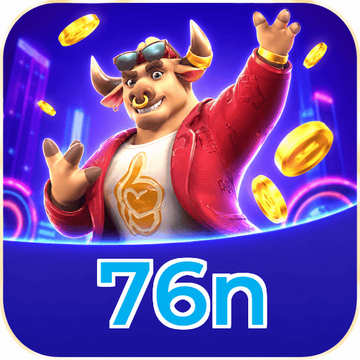 76n 2FA