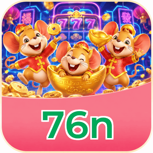 76n Responsible Gaming