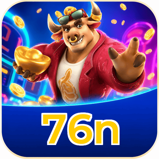 76n Estratégias Lottery