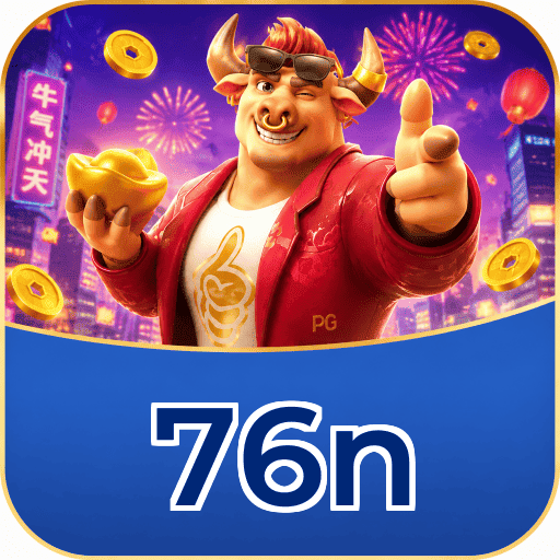 76n Welcome Bonus