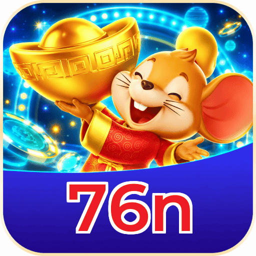 76n Logo