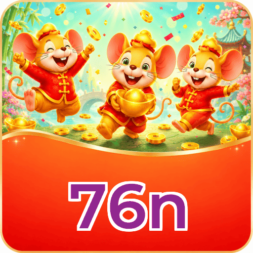 76n App Features