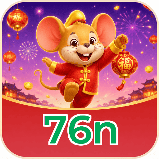 76n App FAQ