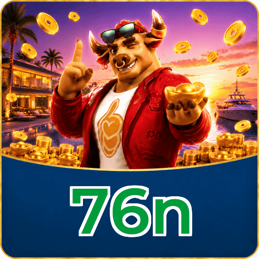 76n Fortune Tiger FAQ