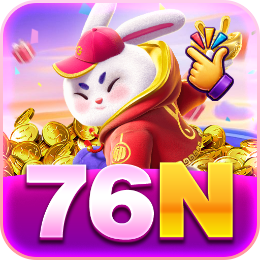 76n Logo